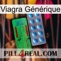 Viagra Générique new03